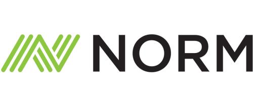 Norm2