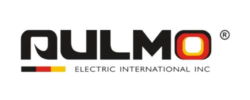 aulmo-logo