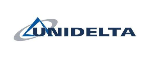 unidelta
