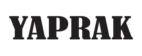 yaprak