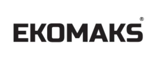 ekomaks