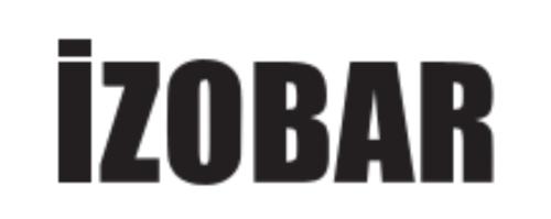 izobar