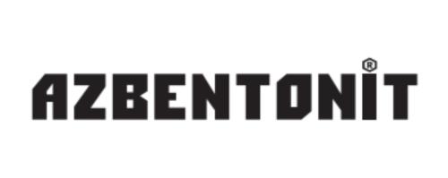 azbentonit