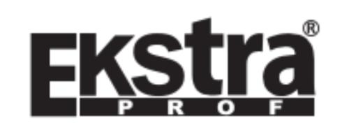 ekstra