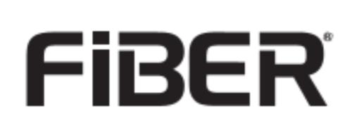 fiber