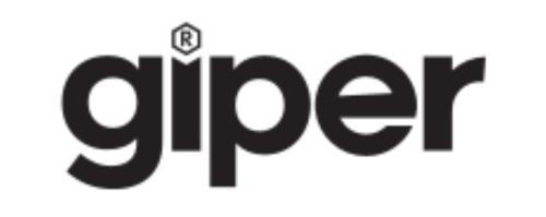 giper