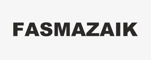 fasmazaik