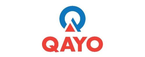 qayo