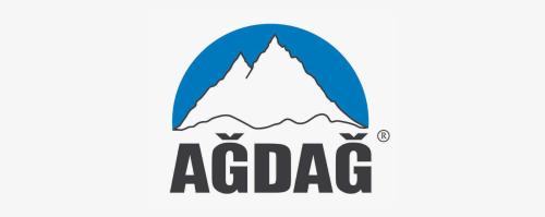 agdag
