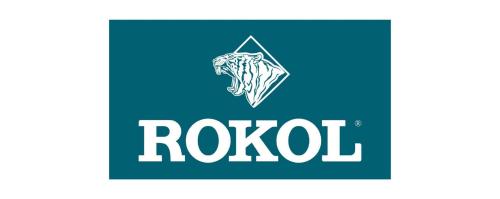 rokol