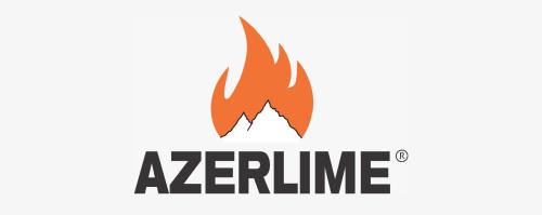 azerlime