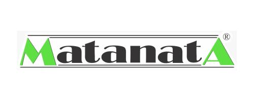 metanet