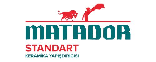 matadop