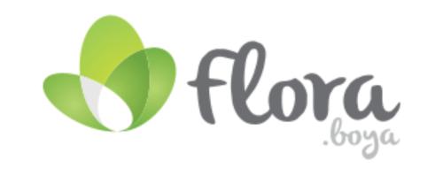 flora