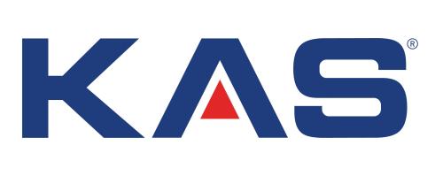 kas