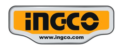 ingo