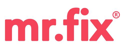 mr-fix