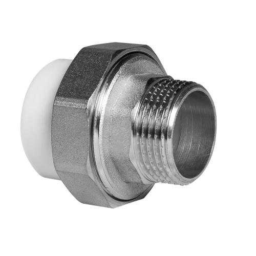 Hillfan amerikanka çöl 32*1.1/4