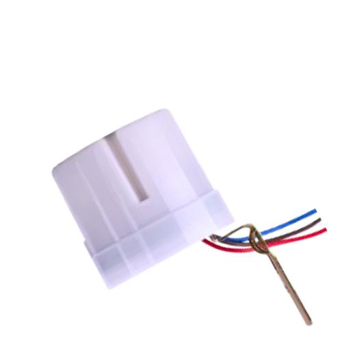 Gecə-gündüz sensoru 16A