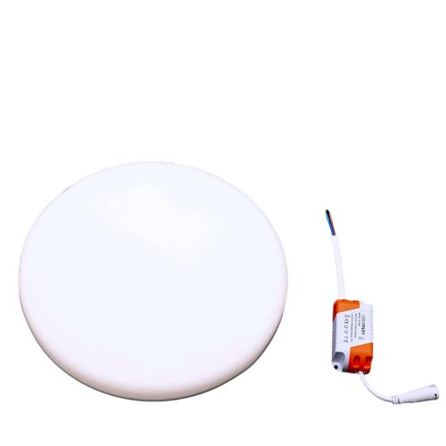 Skylıght led spot 3D tənzimlənən 36W