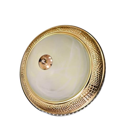 Dekorativ tavan plafonu