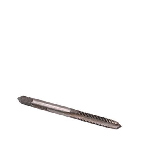 Yiv açan (metçik) m6