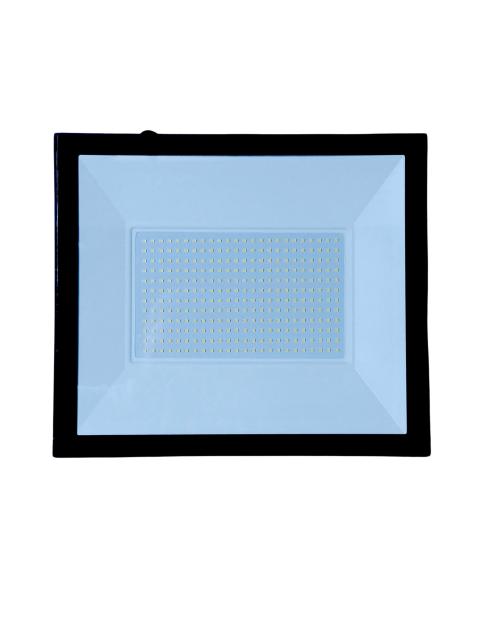Sparkled Led Projektor 200W 6500K