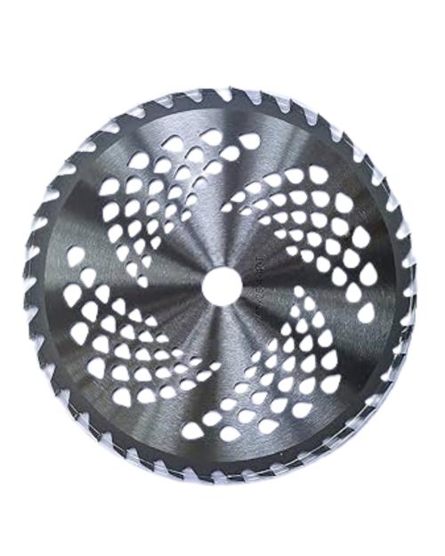 Mişar ot biçən sadə