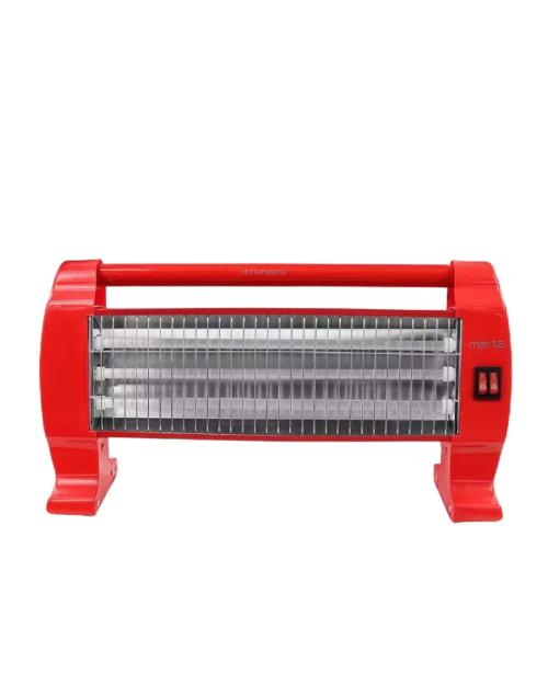 Qızdırıcı 3 gözlü