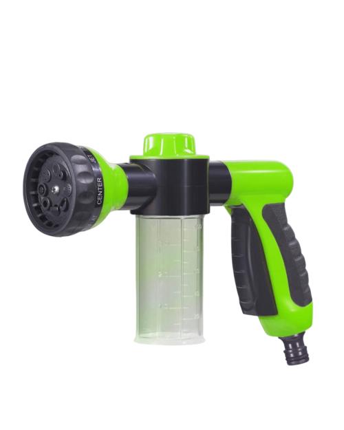 Su çiləyən tapanca 100ML qablı