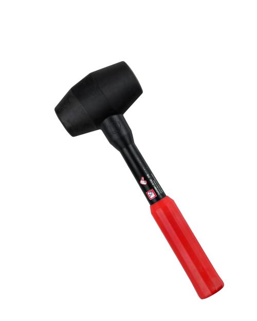 Rplast rezin çekic 300QR