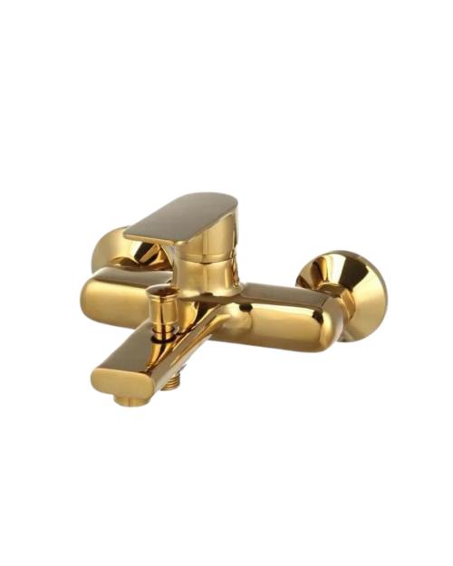 Duş Avangard Nats Gold