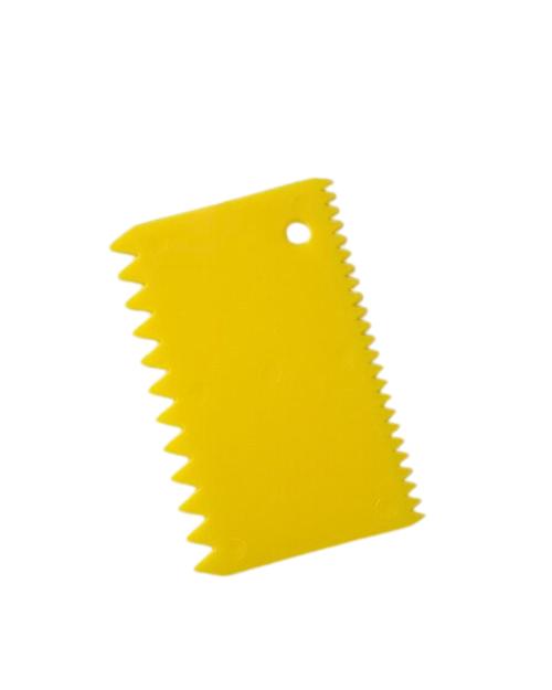 Rplast disli spatel 13X9SM