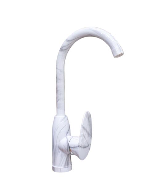 Bakavoy krant plasmas mermer